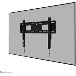 Neomounts heavy duty tv wandsteun pas cher