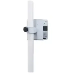 Neomounts NEWSTAR Thin Client Holder for FPMA-D935-series pas cher