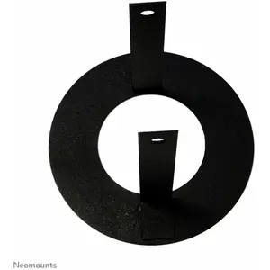 Neomounts Newstar FPMA-CRB5 Support d'écran Plat pour Bureau (Import Allemagne) pas cher