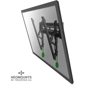 Neomounts StarTech.com NM-W365 BLACK pas cher