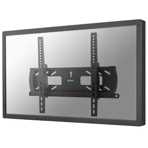Neomounts by Newstar PLASMA-W240 Support mural pour écran plat 23"-60" 50 kg pas cher