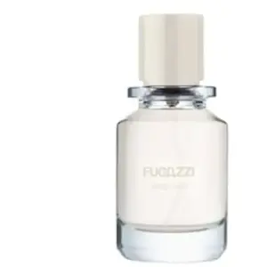 Fugazzi Angel Dust Edp Spray pas cher