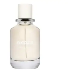Fugazzi Angel Dust Eau de Parfum - 100 ml pas cher