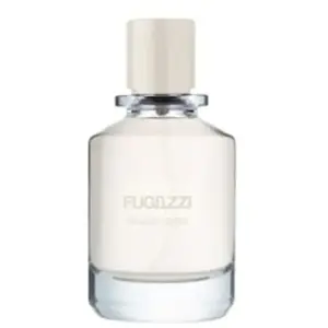 Fugazzi - Orange Crush - EDP - 100ml pas cher