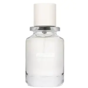 Fugazzi Orange Crush Edp Spray