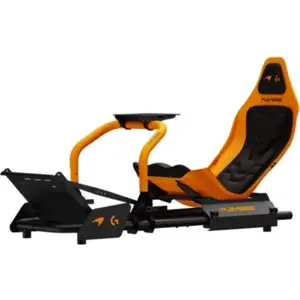 Playseats Playseat Formula Instinct McLaren Racing Edition G.00322