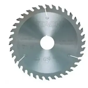 HITACHI Lame 185mm-18dents 752431 pas cher