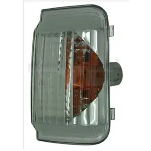Knipperlicht 30901653 TYC pas cher