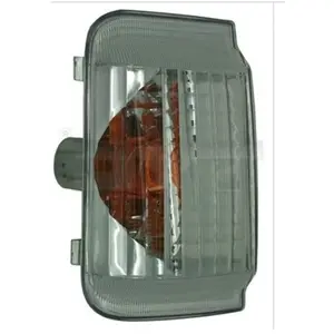 Knipperlicht 30901663 TYC