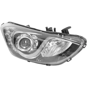 TYC Lampe frontale pas cher