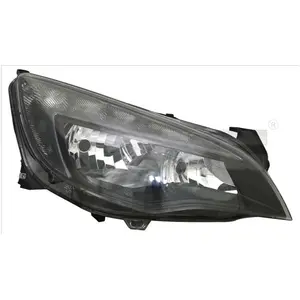 TYC Koplamp links pas cher
