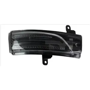 Comparateur de prix : Knipperlichtautomaat / Pinkdoos 33400013 TYC