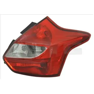 Achterlicht Rechts 1111847162 TYC pas cher