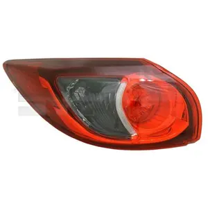 Achterlicht 116470159 TYC pas cher