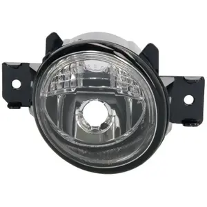 TYC Mistlamp pas cher