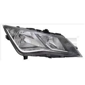 Koplamp 2014826052 TYC