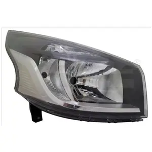 Koplamp 2014790352 TYC pas cher