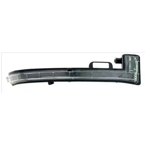 Knipperlicht 32601613 TYC pas cher