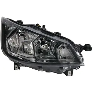 Comparateur de prix : Koplamp Rechts 2016155052 TYC