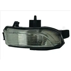 Knipperlicht 33200663 TYC pas cher