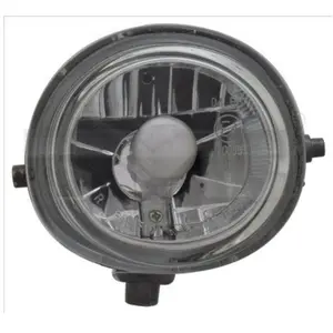 Mistlamp 196090119 TYC