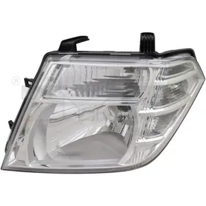 Koplamp 2015283052 TYC