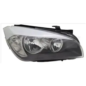 Koplamp 2012856059 TYC pas cher