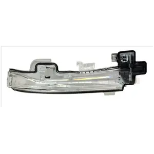 Knipperlicht 33800473 TYC