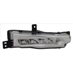 Mistlamp 196219009 TYC