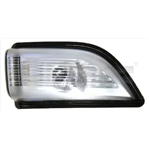 Comparateur de prix : Knipperlicht 33800453 TYC