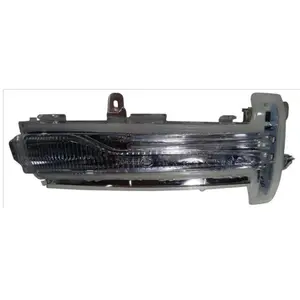 Knipperlicht 33800583 TYC pas cher