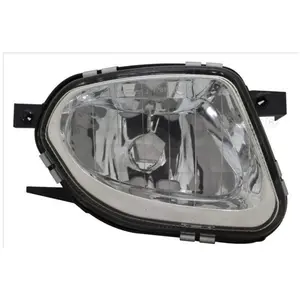 Mistlamp 190450219 TYC pas cher