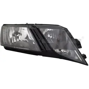Koplamp 2016065062 TYC