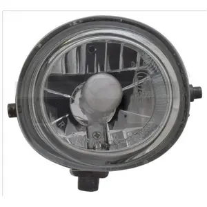Mistlamp 196089119 TYC pas cher