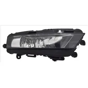 Mistlamp 1914261012 TYC pas cher