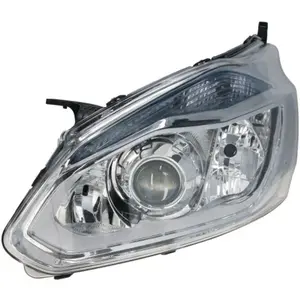 TYC Phare avant pour FORD: Transit/Tourneo (Ref: 20-15316-05-2)