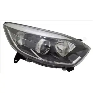 Koplamp 2014695152 TYC pas cher