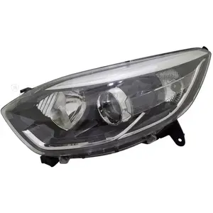 Koplamp Links 2014696152 TYC pas cher