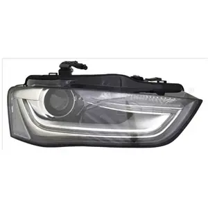 Koplamp 2014181062 TYC pas cher