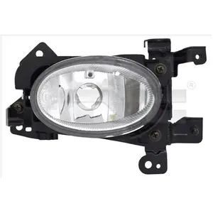 TYC Mistlamp pas cher