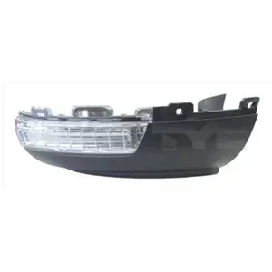 Knipperlicht 33702713 TYC pas cher