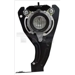 TYC Mistlamp Links pas cher