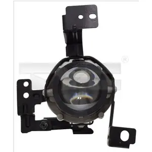 Mistlamp 1914006012 TYC pas cher