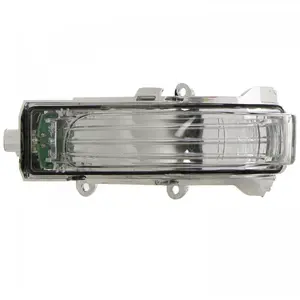 Knipperlicht 33600843 TYC pas cher