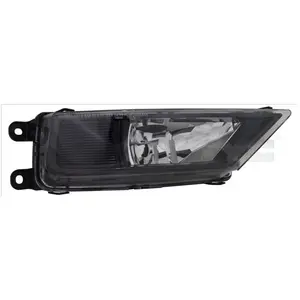 TYC Mistlamp pas cher