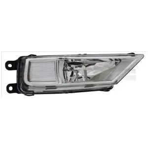 Mistlamp 196216119 TYC pas cher