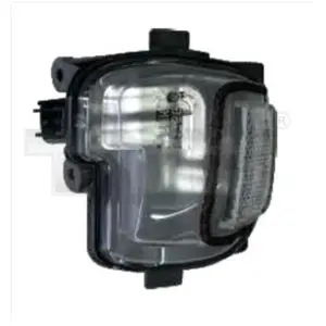 Comparateur de prix : Knipperlicht 32000413 TYC