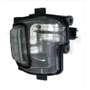 Knipperlicht 32000423 TYC pas cher