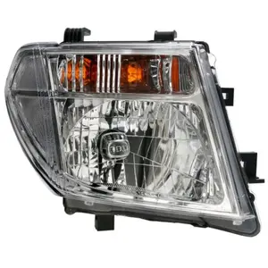 TYC Koplamp pas cher