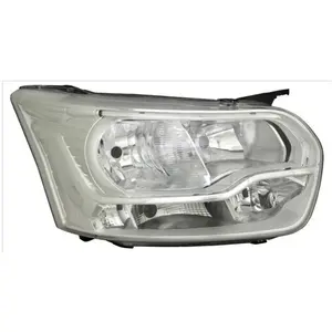 Koplamp links 2015492062 TYC